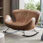 2 Seater - Style 1