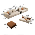 3 Piece Set