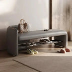 Gray / 80cm
