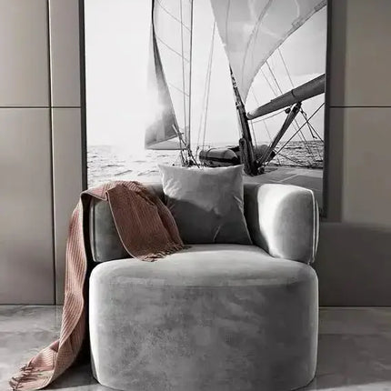 Relax Estar Cosy Lounge Sofa Set-Sofa Set
