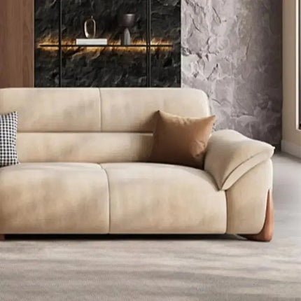 ChandelierDecor-Luxury Home Décor – Living Room