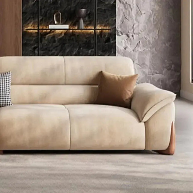 ChandelierDecor-Luxury Home Décor – Living Room