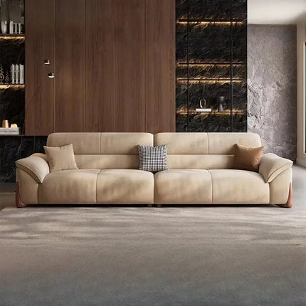 ChandelierDecor-Luxury Home Décor – Living Room