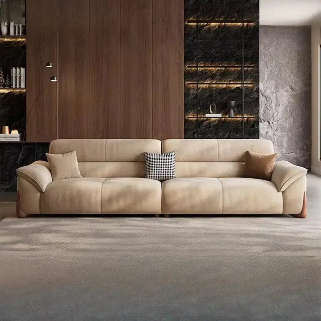 ChandelierDecor-Luxury Home Décor – Living Room