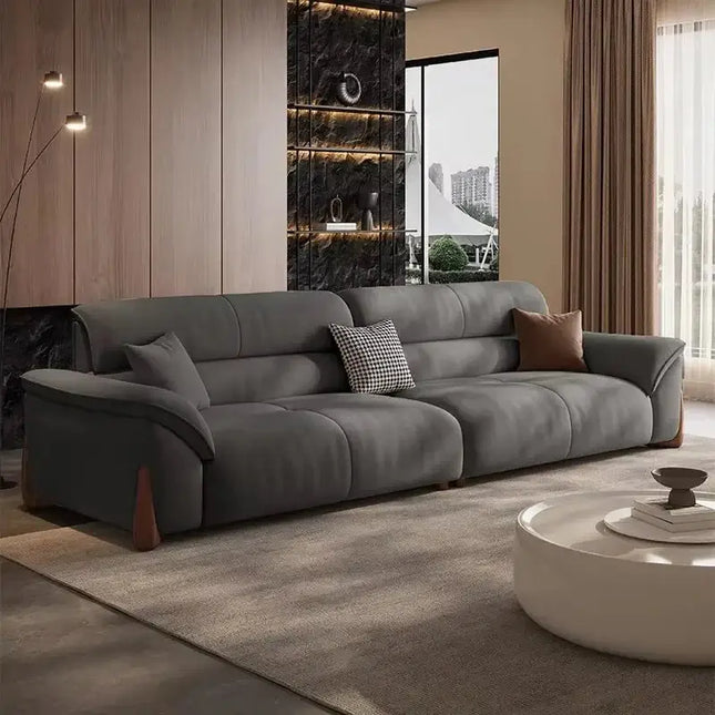 ChandelierDecor-Luxury Home Décor – Living Room