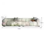 Four Seater XL- 330cm