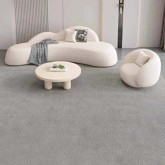 ChandelierDecor - Luxury Sofa Set