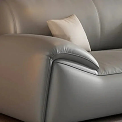 ChandelierDecor-Luxury Sofa