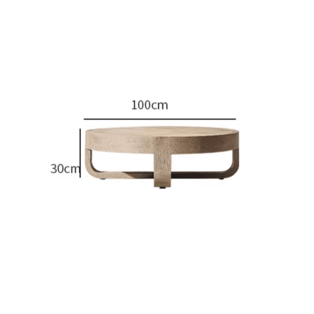 ChandelierDecor - Luxury Teak Home Décor – Outdoor
