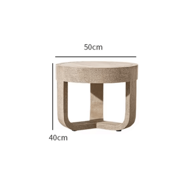 ChandelierDecor - Luxury Teak Home Décor – Outdoor
