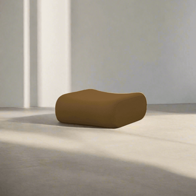 Minimalistic Modular Wave Sofa Set - Make your own-Sofa Set