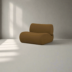 Single Seater