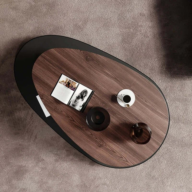 ChandelierDecor - Minimalist Designer Coffee Table