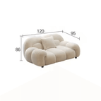 Arm Chair
