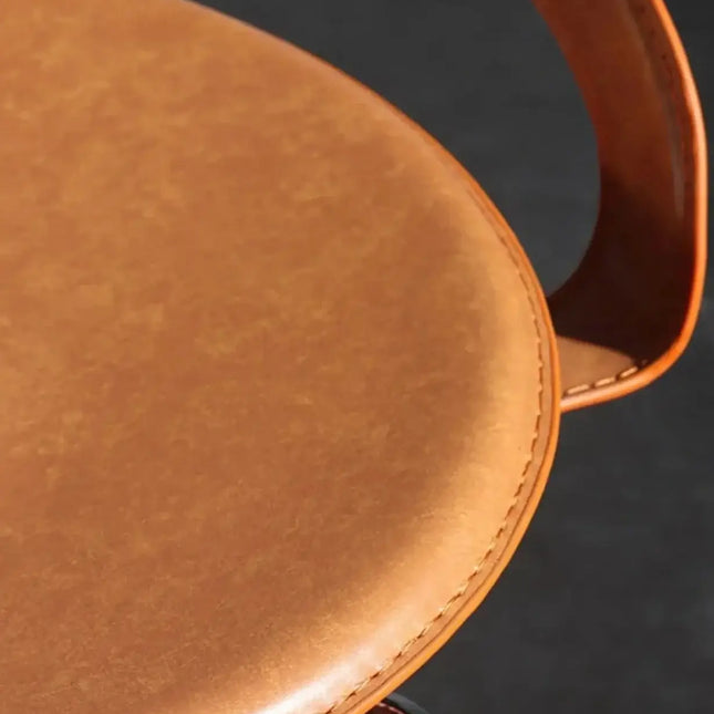 ChandelierDecor - Minimalistic Bar Chair – Kitchen Island • Kitchen