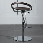 Mud 53-73cm