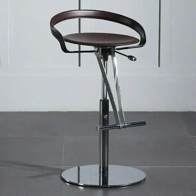 ChandelierDecor - Minimalistic Bar Chair – Kitchen Island • Kitchen