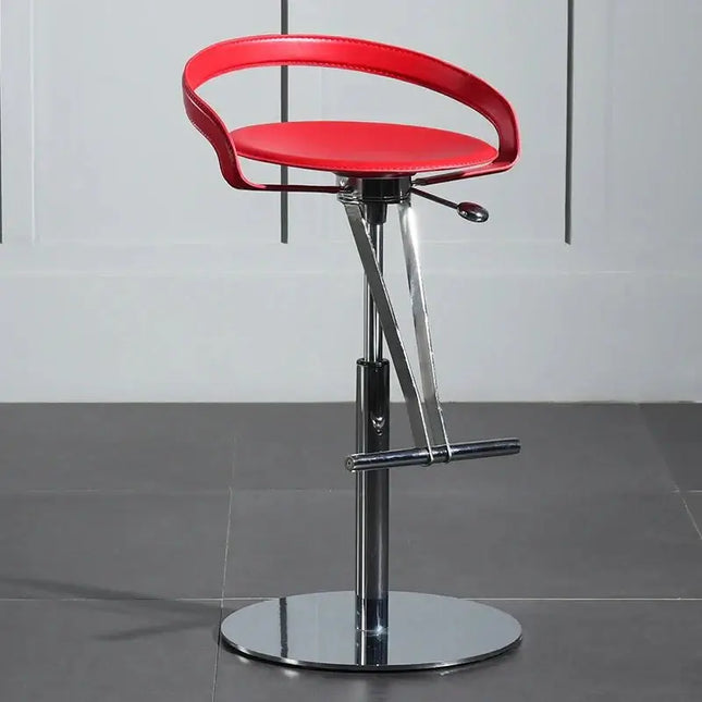 ChandelierDecor - Minimalistic Bar Chair – Kitchen Island • Kitchen