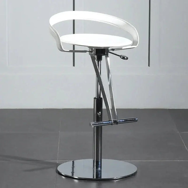 ChandelierDecor - Minimalistic Bar Chair – Kitchen Island • Kitchen