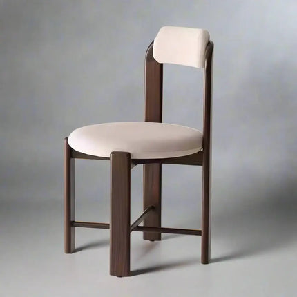 ChandelierDecor-Modern Dining Chair – Dining Room