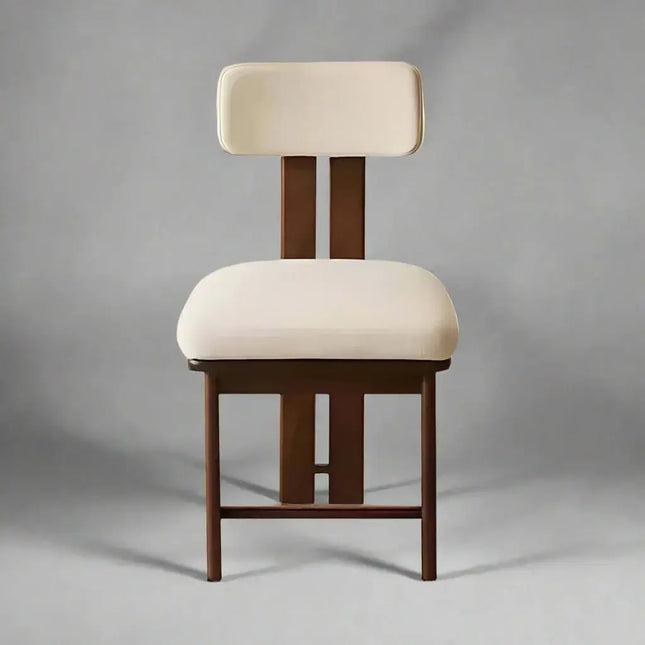 ChandelierDecor - Modern Dining Chair – Dining Room