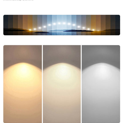 ChandelierDecor - Modern LED Blocks Ceiling Light