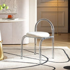 Light Grey / 1 Chair