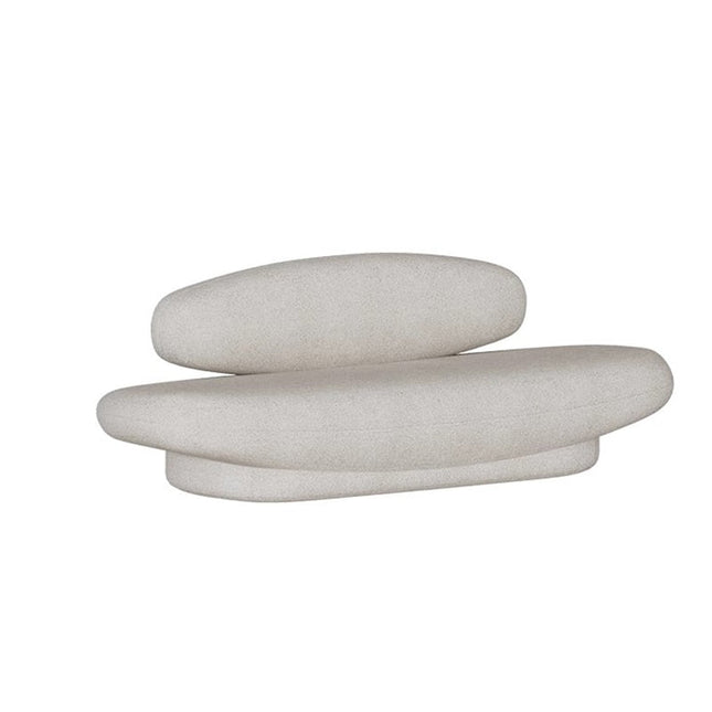 ChandelierDecor - Modern Luxury Sofa