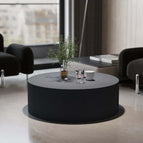 35x100x100cm - Cylinder