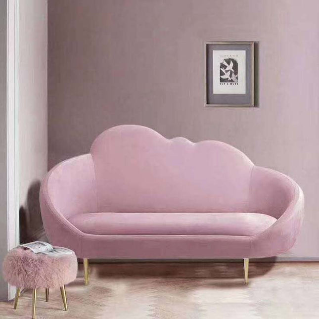 ChandelierDecor - Modern Sofa Couch