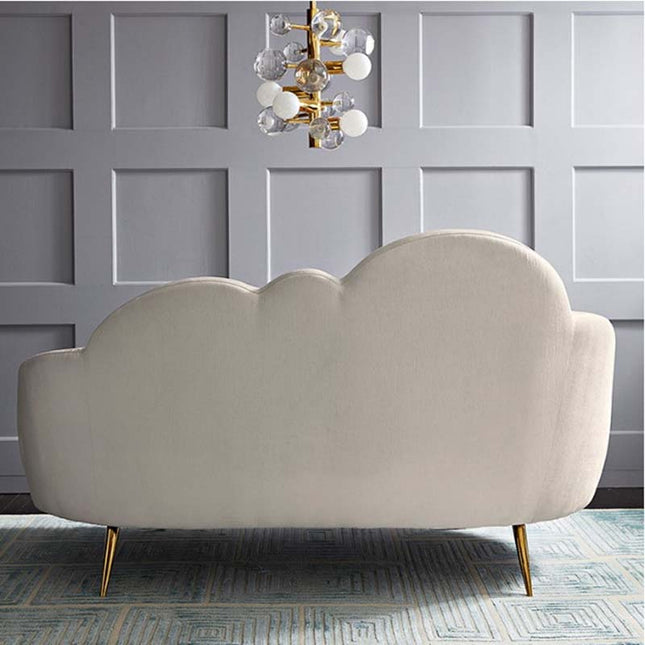 ChandelierDecor - Modern Sofa Couch
