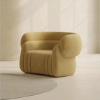 Single Seater