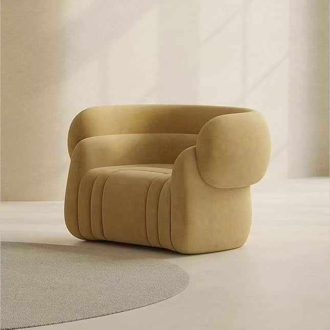 ChandelierDecor - Modular Curve Sofa – Divano Canapé Seating
