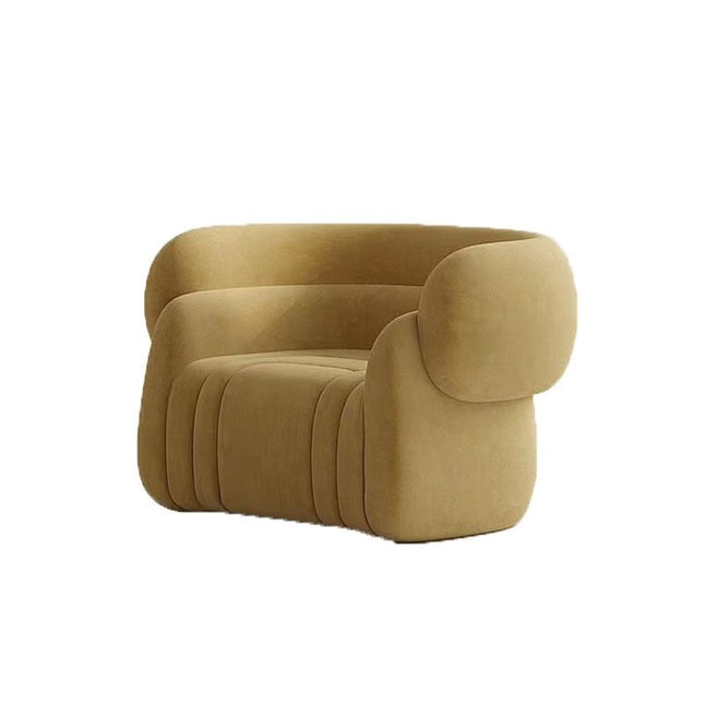 ChandelierDecor-Modular Curve Sofa – Divano Canapé Seating