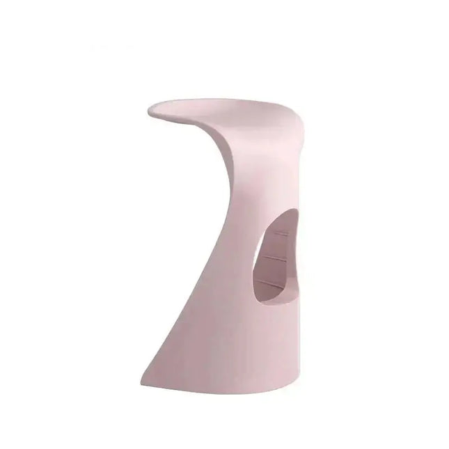 ChandelierDecor - Nest Bar Chair