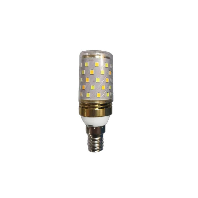 ChandelierDecor - Nordic Pendant Chandelier: Stylish Lighting Fixture