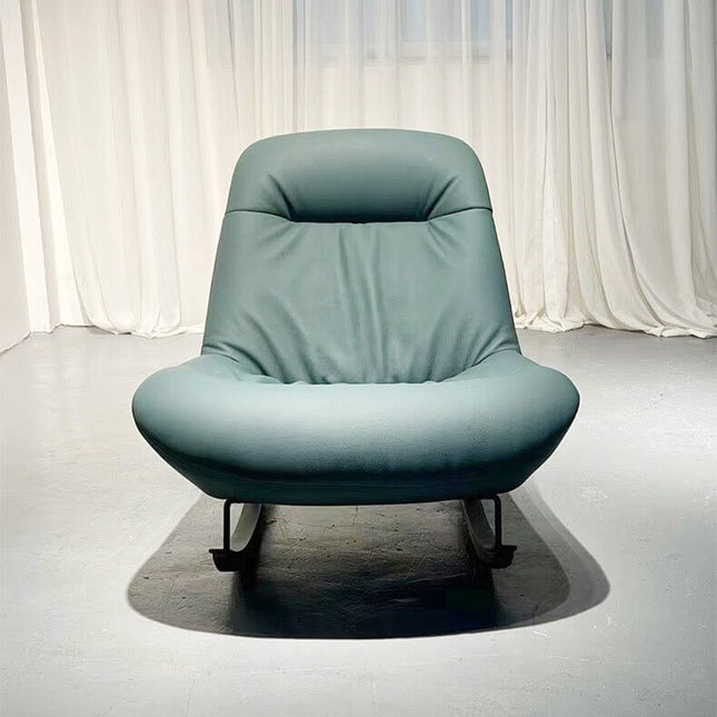 ChandelierDecor - Office Chair – Rocking