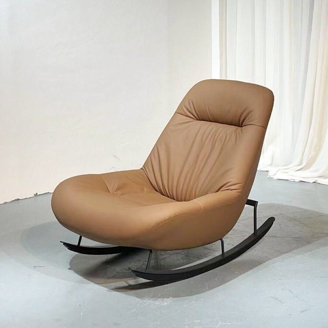 ChandelierDecor - Office Chair – Rocking