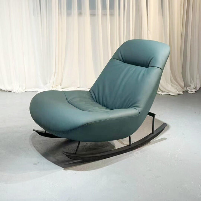 ChandelierDecor - Office Chair – Rocking
