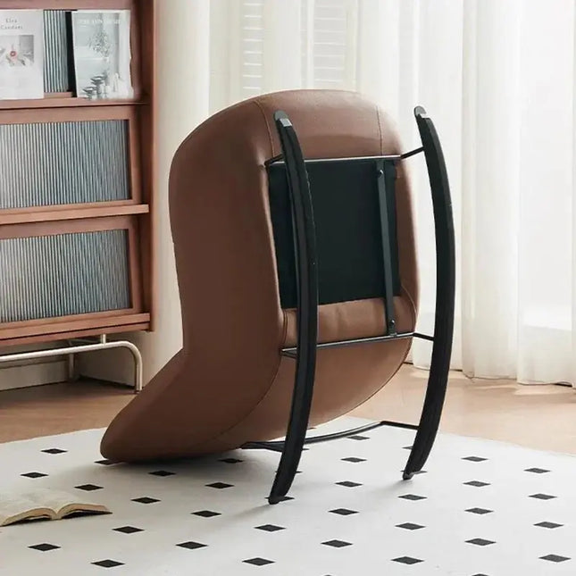 ChandelierDecor - Office Chair – Rocking