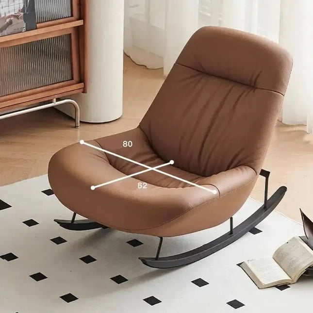 ChandelierDecor - Office Chair – Rocking