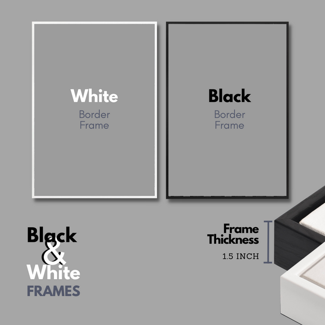 ChandelierDecor - Pancho Villa Canvas Wall Art: Mexican Revolution Tribute