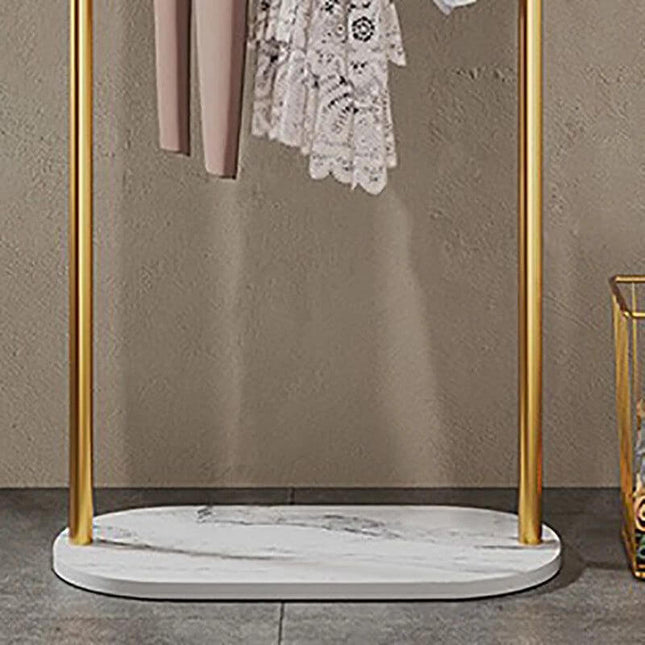 ChandelierDecor - Perchero Designer Floor Standing Coat Racks