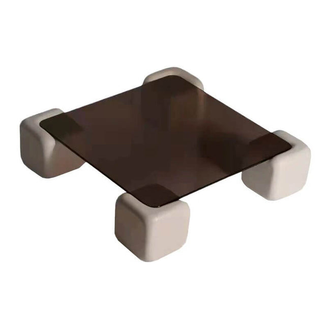 ChandelierDecor - Pine Coffee Table