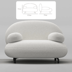 Single Seater