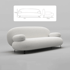 Two Seater