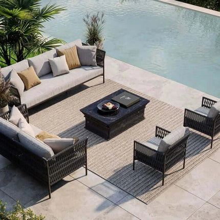ChandelierDecor - Rattan Rattan Wicker Home Décor – Outdoor