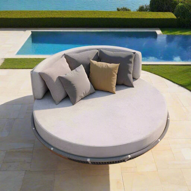 ChandelierDecor - Rattan Rattan Wicker Home Décor – Outdoor