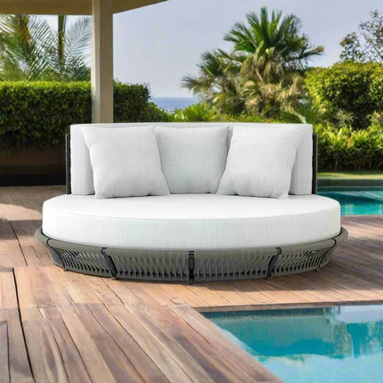 ChandelierDecor - Rattan Rattan Wicker Home Décor – Outdoor