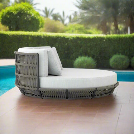 ChandelierDecor - Rattan Rattan Wicker Home Décor – Outdoor